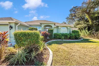 8181 Rocliff Avenue, North Port, FL 34287 - Photo 41