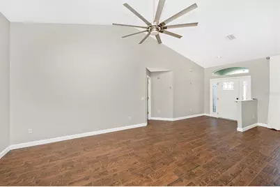 8181 Rocliff Avenue, North Port, FL 34287 - Photo 9