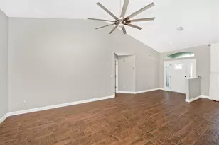 8181 Rocliff Ave, North Port, FL 34287 - Photo 9