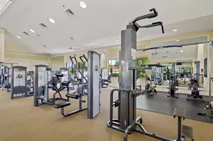 11090 Campazzo Dr, Venice, FL 34292 - Photo 31