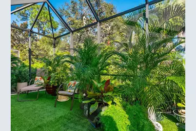 11090 Campazzo Drive, Venice, FL 34292 - Photo 9