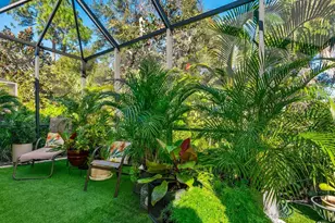 11090 Campazzo Dr, Venice, FL 34292 - Photo 9