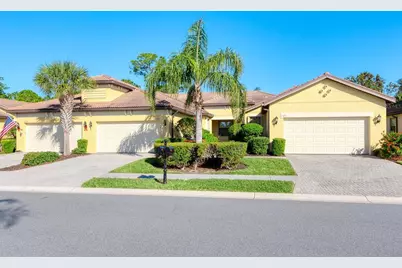 11090 Campazzo Drive, Venice, FL 34292 - Photo 25