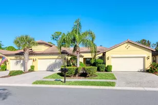 11090 Campazzo Dr, Venice, FL 34292 - Photo 25