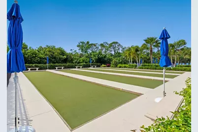 11090 Campazzo Drive, Venice, FL 34292 - Photo 39