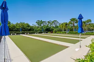 11090 Campazzo Dr, Venice, FL 34292 - Photo 39