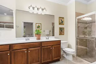 11090 Campazzo Dr, Venice, FL 34292 - Photo 21