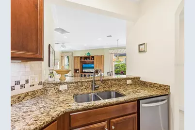 11090 Campazzo Drive, Venice, FL 34292 - Photo 19