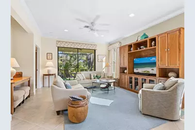 11090 Campazzo Drive, Venice, FL 34292 - Photo 5