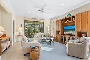 11090 Campazzo Dr, Venice, FL 34292 - Photo 5