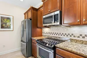 11090 Campazzo Dr, Venice, FL 34292 - Photo 17