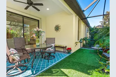 11090 Campazzo Drive, Venice, FL 34292 - Photo 11