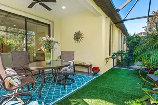 11090 Campazzo Dr, Venice, FL 34292 - Photo 11