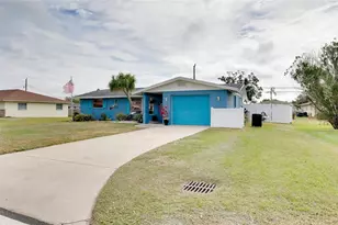 220 Morningside Rd, Venice, FL 34293 - Photo 67