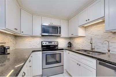 220 Morningside Road, Venice, FL 34293 - Photo 19