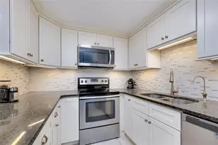 220 Morningside Rd, Venice, FL 34293 - Photo 19