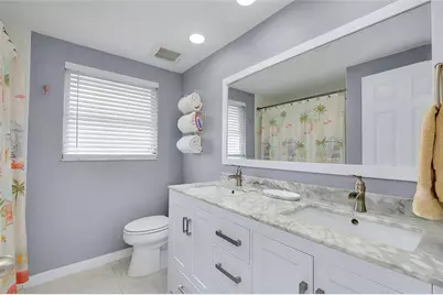 220 Morningside Road, Venice, FL 34293 - Photo 43