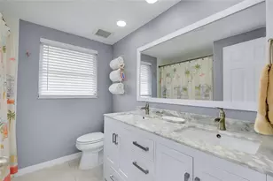 220 Morningside Rd, Venice, FL 34293 - Photo 43