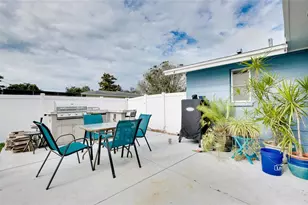 220 Morningside Rd, Venice, FL 34293 - Photo 59