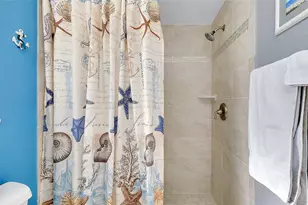 220 Morningside Rd, Venice, FL 34293 - Photo 23