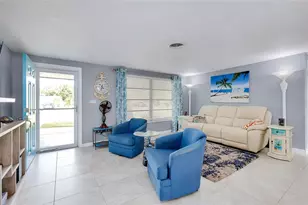 220 Morningside Rd, Venice, FL 34293 - Photo 11