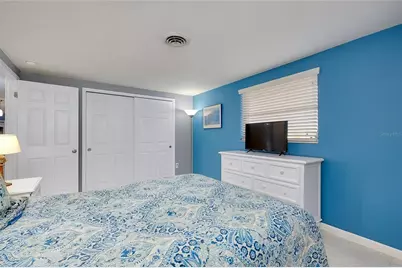 220 Morningside Road, Venice, FL 34293 - Photo 33