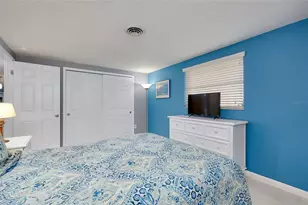 220 Morningside Rd, Venice, FL 34293 - Photo 33