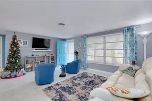 220 Morningside Rd, Venice, FL 34293 - Photo 5