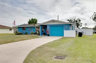 220 Morningside Rd, Venice, FL 34293 - Photo 69