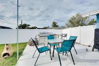 220 Morningside Road, Venice, FL 34293 - Photo 51