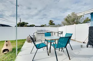 220 Morningside Rd, Venice, FL 34293 - Photo 51