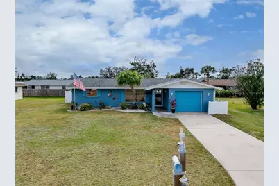 220 Morningside Road, Venice, FL 34293 - Photo 3