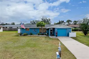 220 Morningside Rd, Venice, FL 34293 - Photo 3