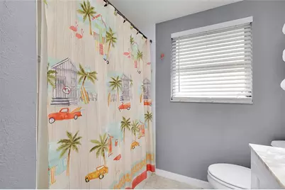 220 Morningside Road, Venice, FL 34293 - Photo 41