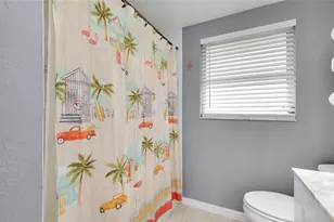 220 Morningside Rd, Venice, FL 34293 - Photo 41