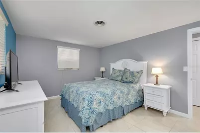 220 Morningside Road, Venice, FL 34293 - Photo 31