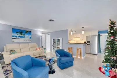 220 Morningside Road, Venice, FL 34293 - Photo 13