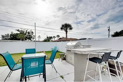 220 Morningside Road, Venice, FL 34293 - Photo 57