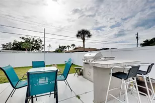 220 Morningside Rd, Venice, FL 34293 - Photo 57