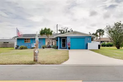 220 Morningside Road, Venice, FL 34293 - Photo 61