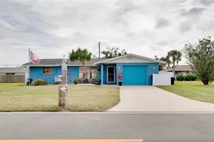 220 Morningside Rd, Venice, FL 34293 - Photo 61