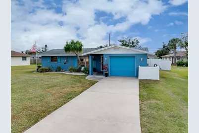 220 Morningside Road, Venice, FL 34293 - Photo 1