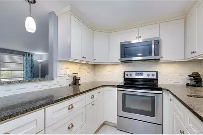 220 Morningside Road, Venice, FL 34293 - Photo 17