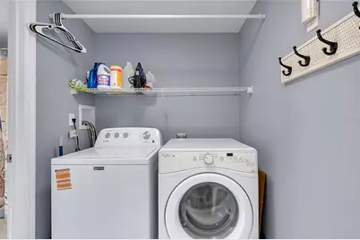 220 Morningside Road, Venice, FL 34293 - Photo 49