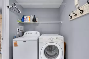 220 Morningside Rd, Venice, FL 34293 - Photo 49