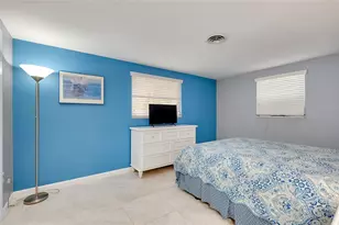 220 Morningside Rd, Venice, FL 34293 - Photo 29