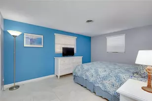 220 Morningside Rd, Venice, FL 34293 - Photo 35