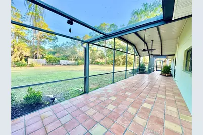 6068 Tidwell Street, North Port, FL 34291 - Photo 45