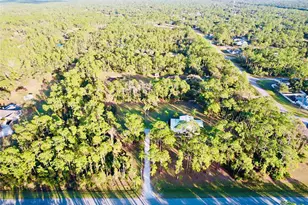 6068 Tidwell St, North Port, FL 34291 - Photo 79