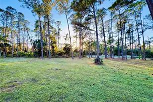 6068 Tidwell St, North Port, FL 34291 - Photo 83